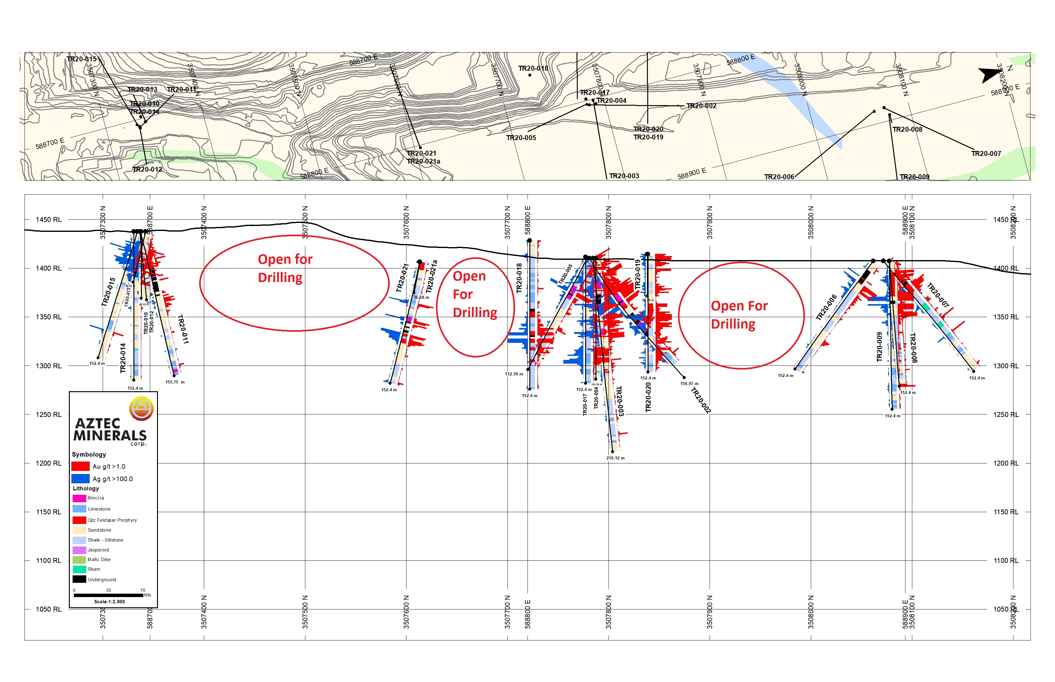 http://aztecminerals.com/_resources/news/CSection-longitudinal-Geology-AuAg-V2-Edited.jpg