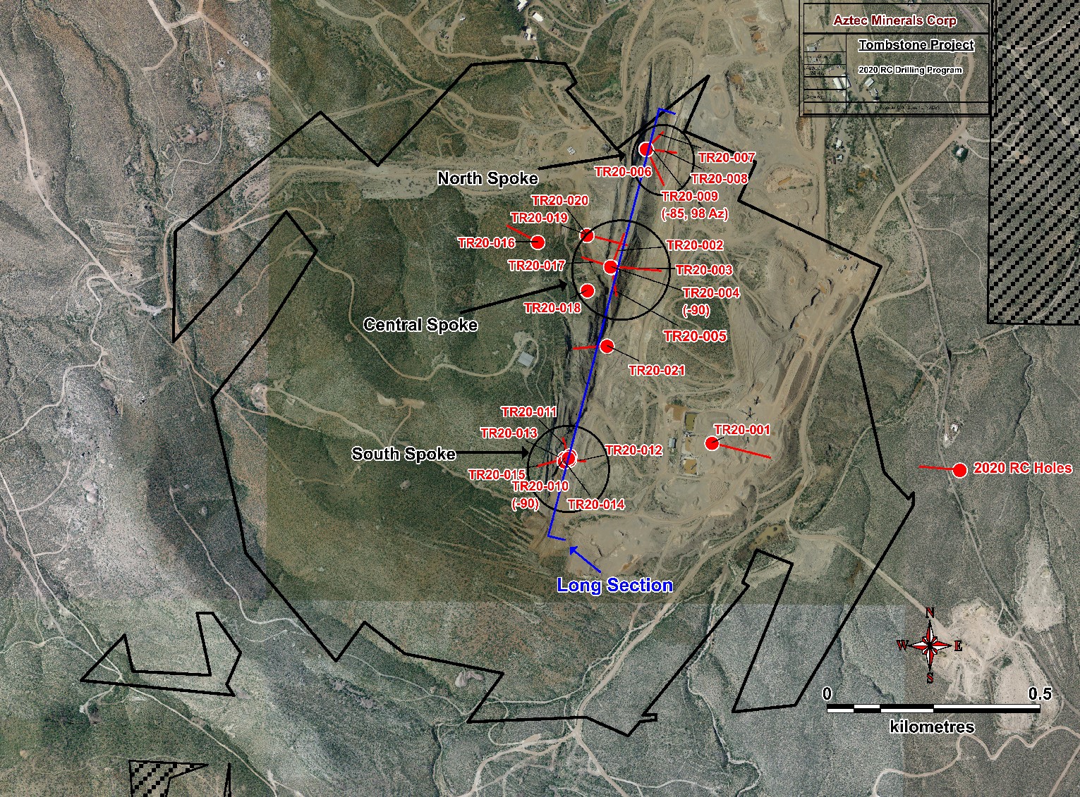 http://aztecminerals.com/_resources/news/Tombstone-2020-RC-Drilling-Final.jpg