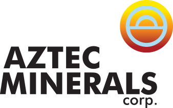 Aztec Minerals Corp. - Company Overview