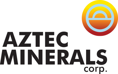 Aztec Minerals Corp.