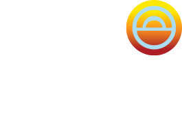 Aztec Minerals Corp.